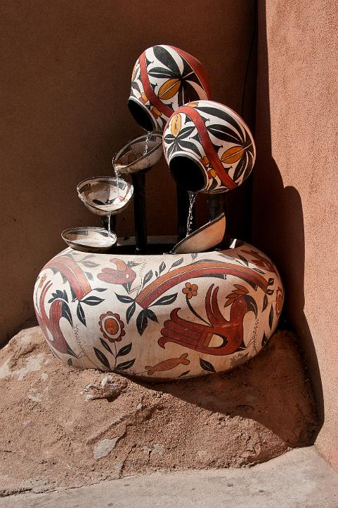 Santa Fe Fountain 1760.jpg